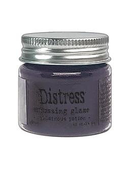 Villainous Potion - Embossing Glaze 