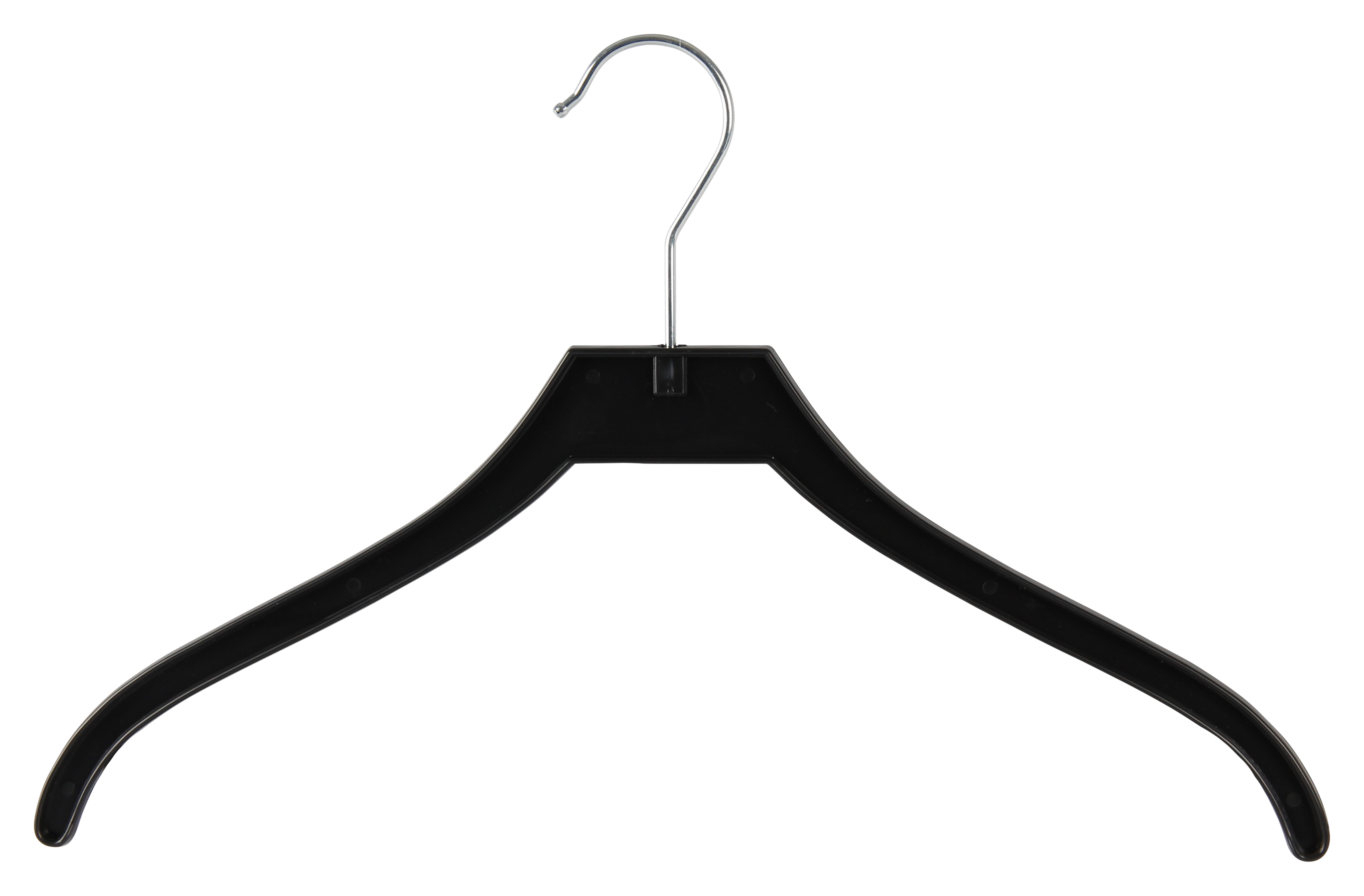 Klädhängare 548 38 cm, 225st/ förp.
