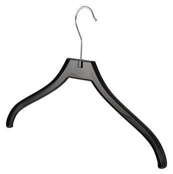 Frakkebøjle 548 38 cm, 225stk/ pakke