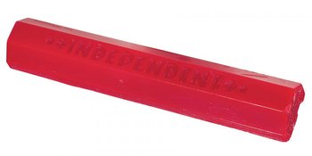 Independent Wax Curb Killer
