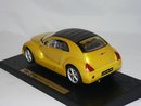 Chrysler Pronto Cruizer (ORGINAL CONCEPT VERSION)  1:18  Maisto