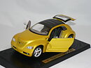 Chrysler Pronto Cruizer (ORGINAL CONCEPT VERSION)  1:18  Maisto