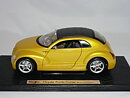 Chrysler Pronto Cruizer (ORGINAL CONCEPT VERSION)  1:18  Maisto