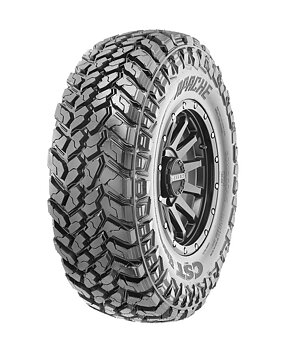 CST Apache 32x10-14" 8PR E-märkt