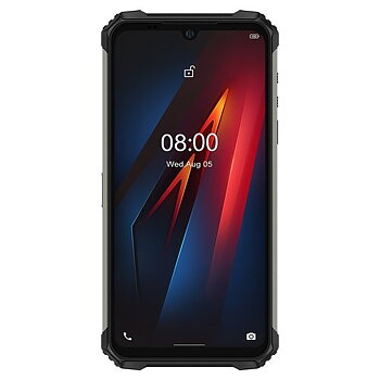 Ulefone Armor 8 Black