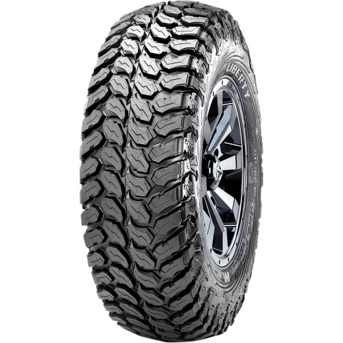 UTV Däckpaket 30x10R14 Maxxis Liberty ML3 – 4-Pack Radial 8PR E-märkt - 2