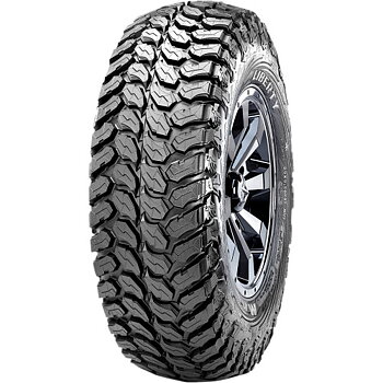 UTV Däckpaket 30x10R14 Maxxis Liberty ML3 – 4-Pack Radial 8PR E-märkt