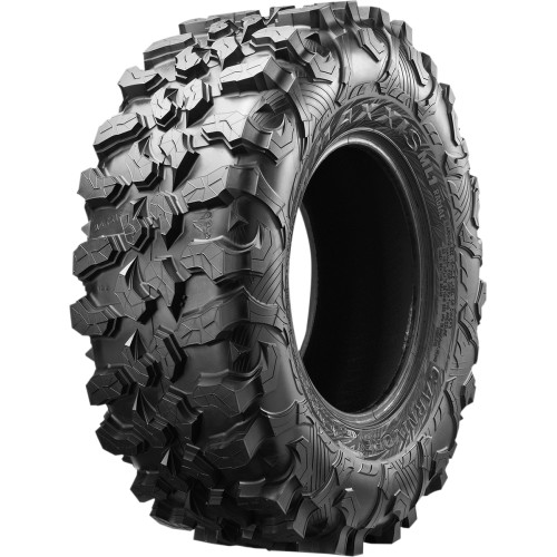 Maxxis Carnivore ML1 30" Däck Paket - 2