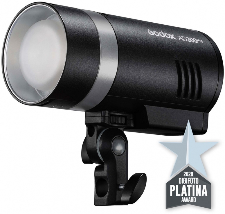 Godox AD300 Pro
