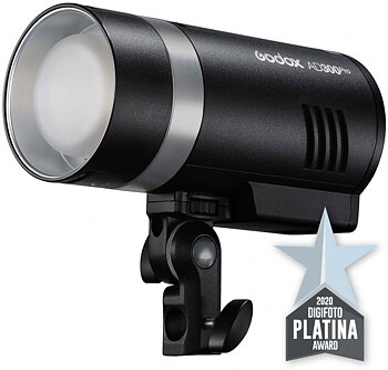 Godox AD300 Pro
