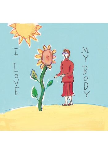 Power Thought Cards: A 64-Card Deck Louise Hay - 4