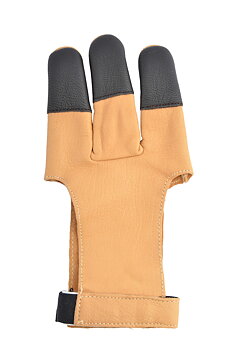 Archery Glove Bearpaw