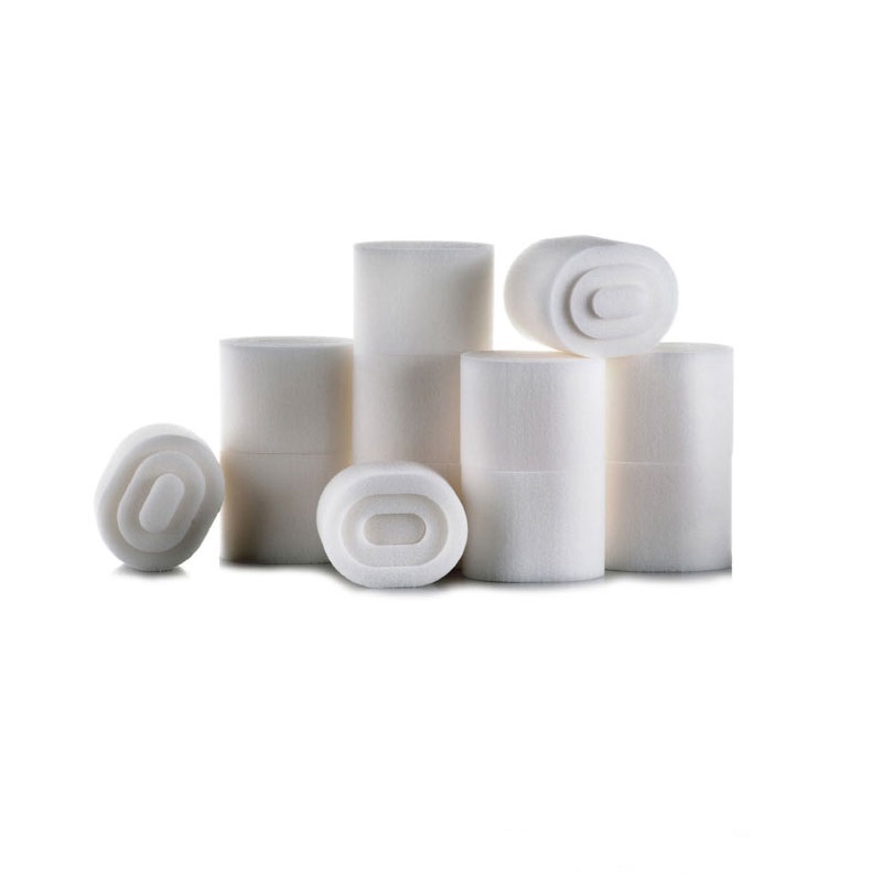 PSR - Air Filter Foam - Agama A319 (12pcs)