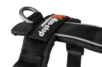 Non-stop Line Harness 5.0 Orange 