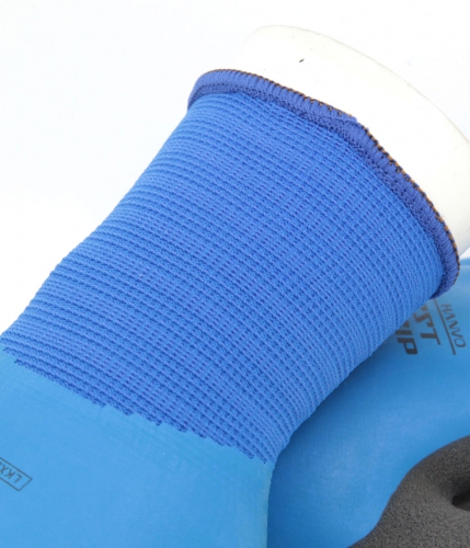 Aquaguard Softtouch Priset gäller vid köp av minst 12par - 5