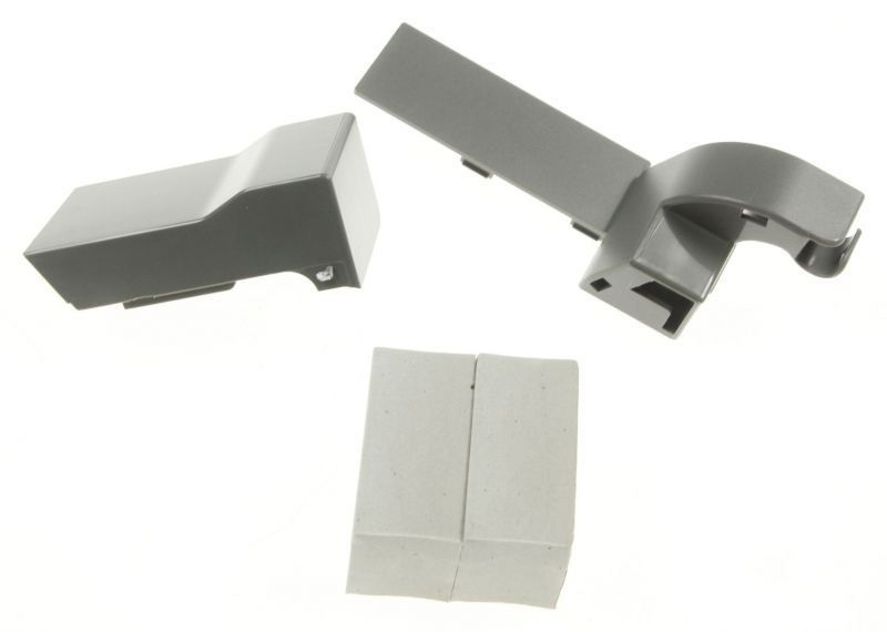 Samsung Install Assembly, Reversible