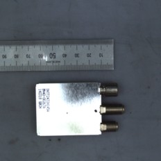 Samsung Tuner-DTV Air Cable SAT