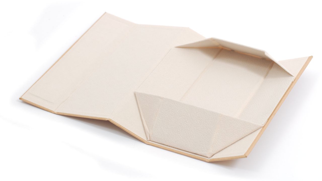6793 - 160 x 60 x 45 mm - 2