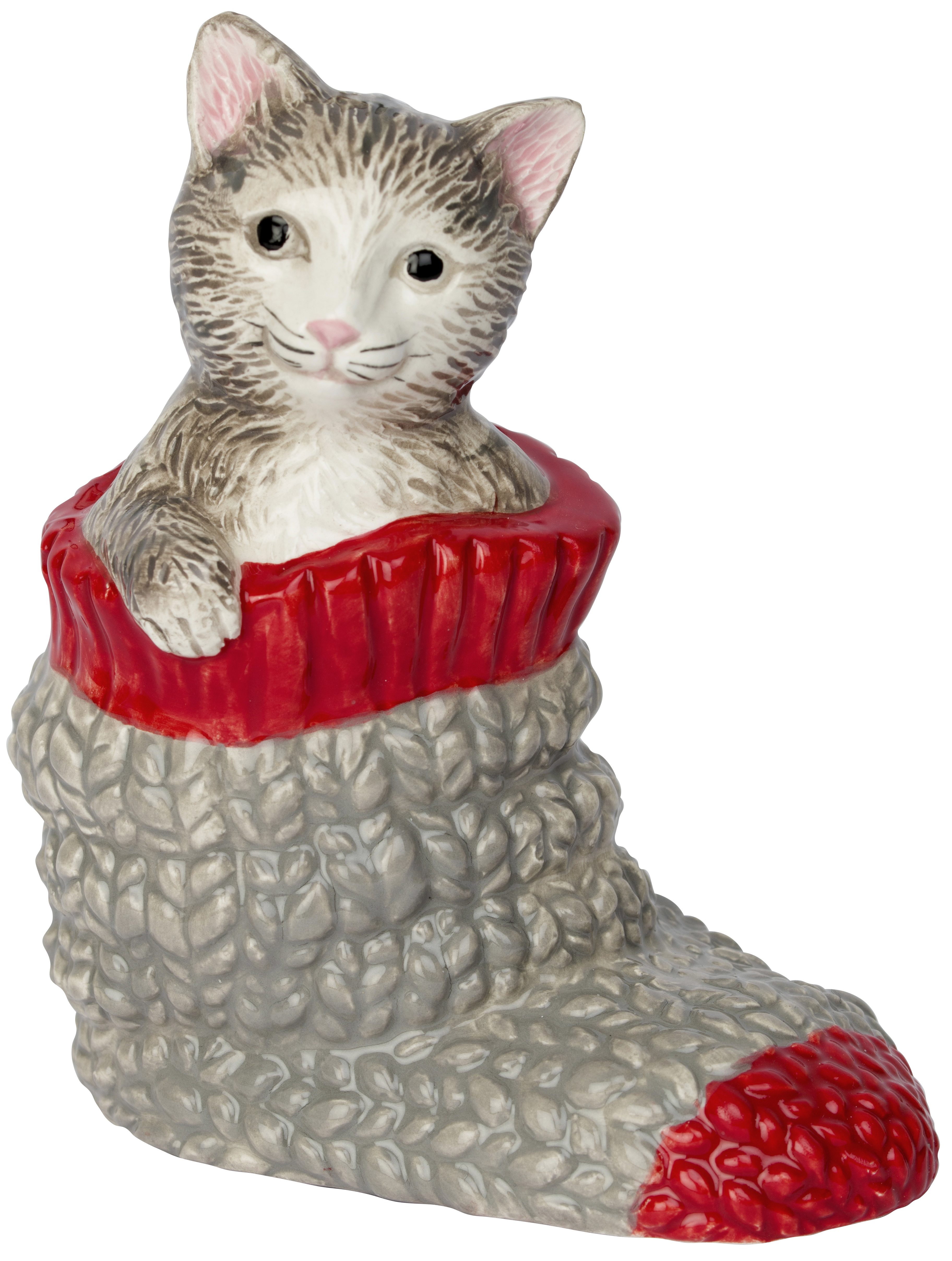 Cult Design Raggsockskatt - 2