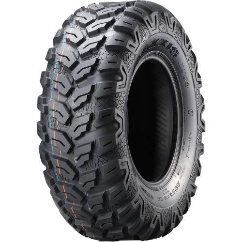 UTV Däck 29x9R14 Maxxis Ceros MU07 – Radial Fram All-Terrain E-märkt - 2
