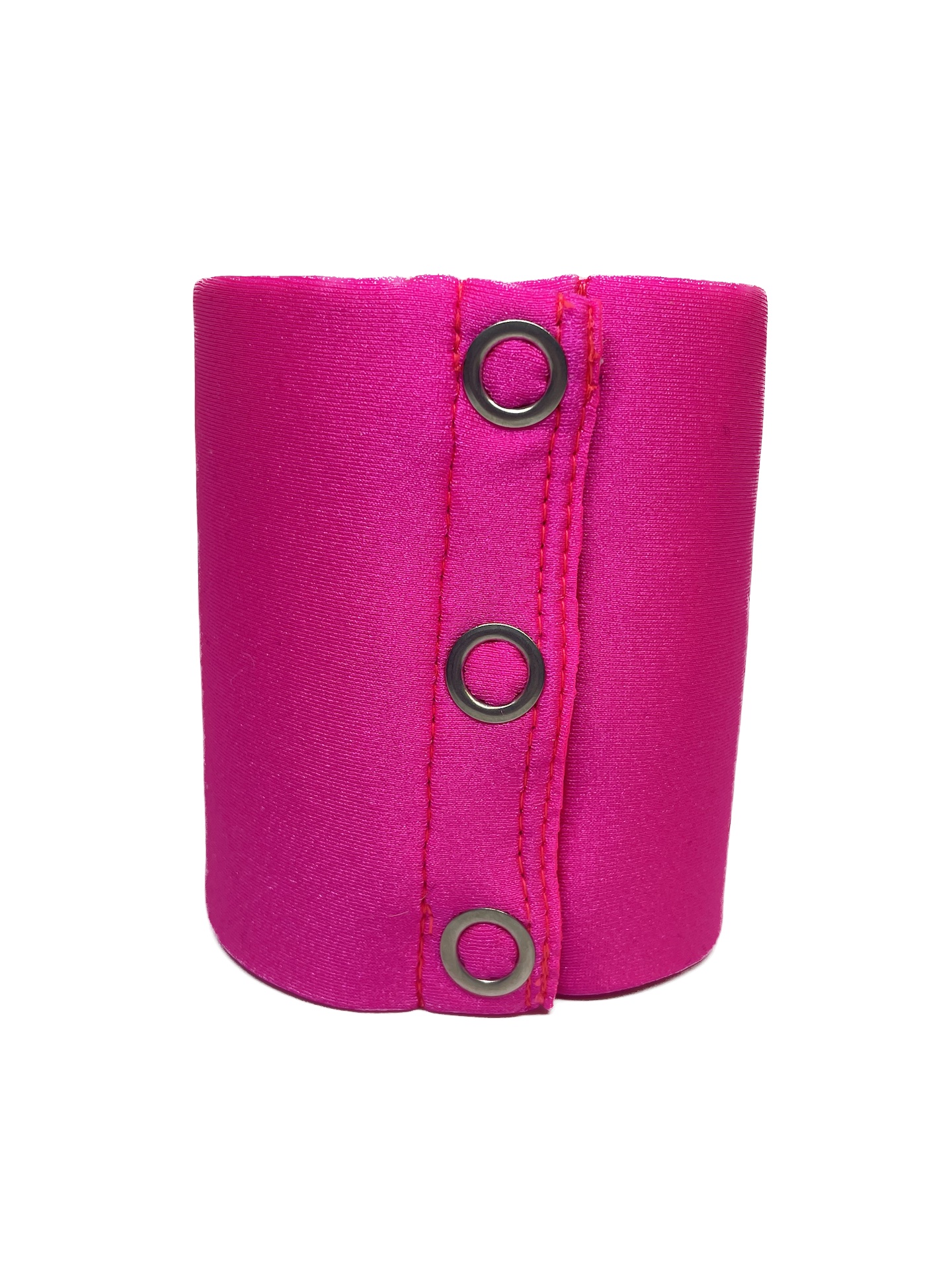 Showstore - Haircuff/Hårstrut - Stor