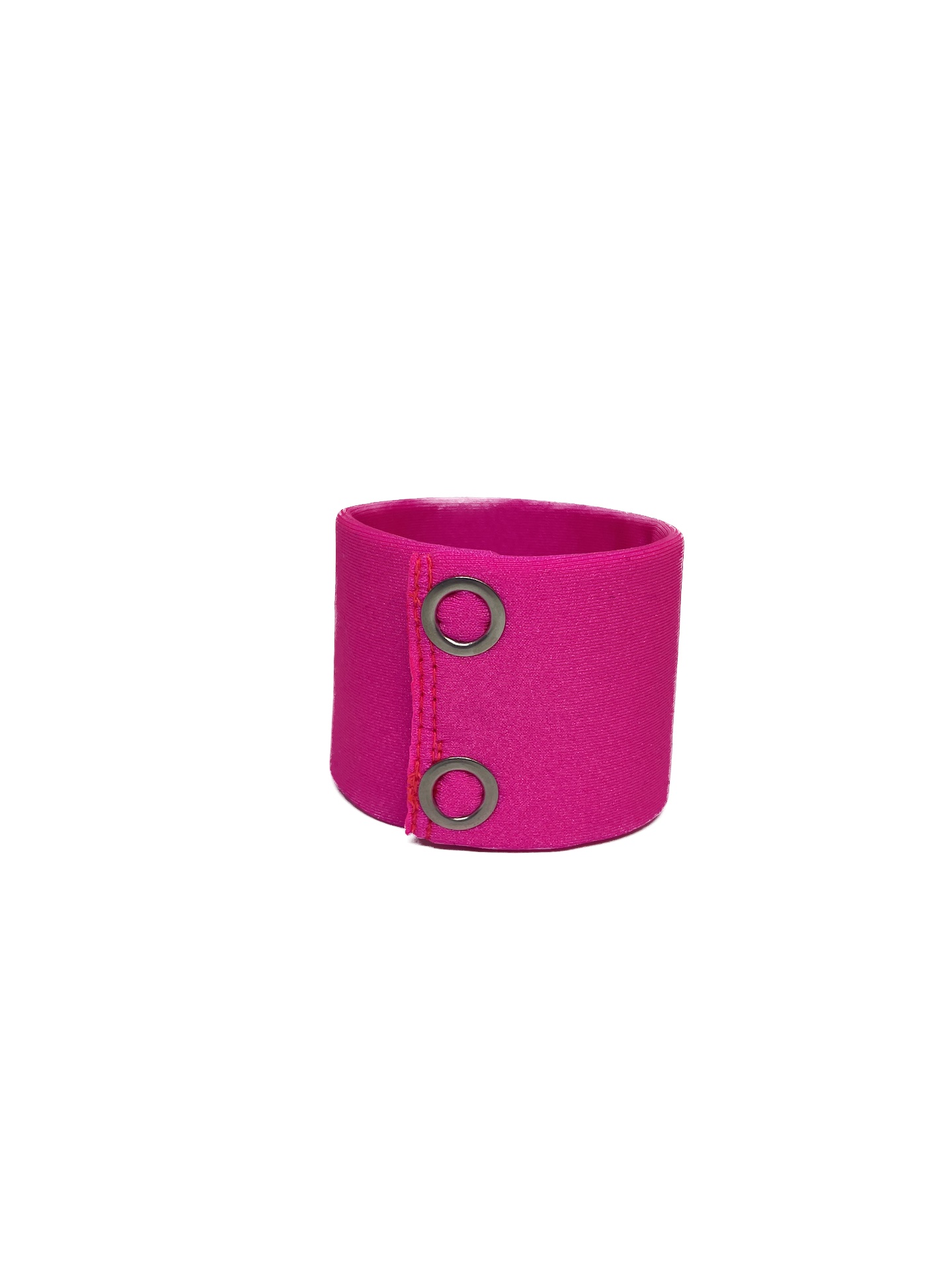 Showstore - Haircuff/Hårstrut - Liten