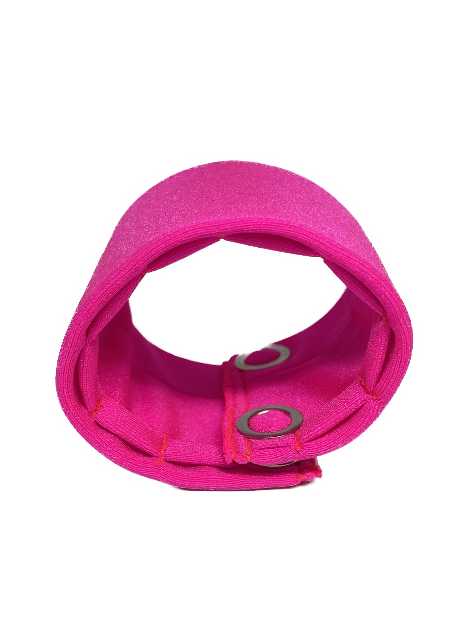 Showstore - Haircuff/Hårstrut - Liten - 3