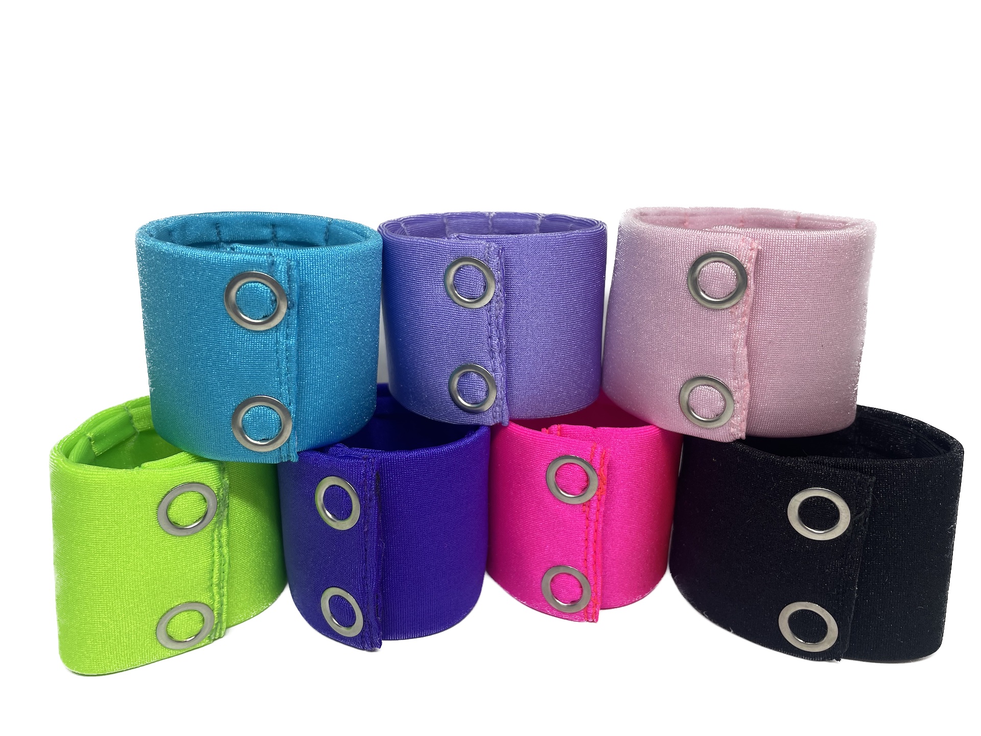 Showstore - Haircuff/Hårstrut - Liten - 2