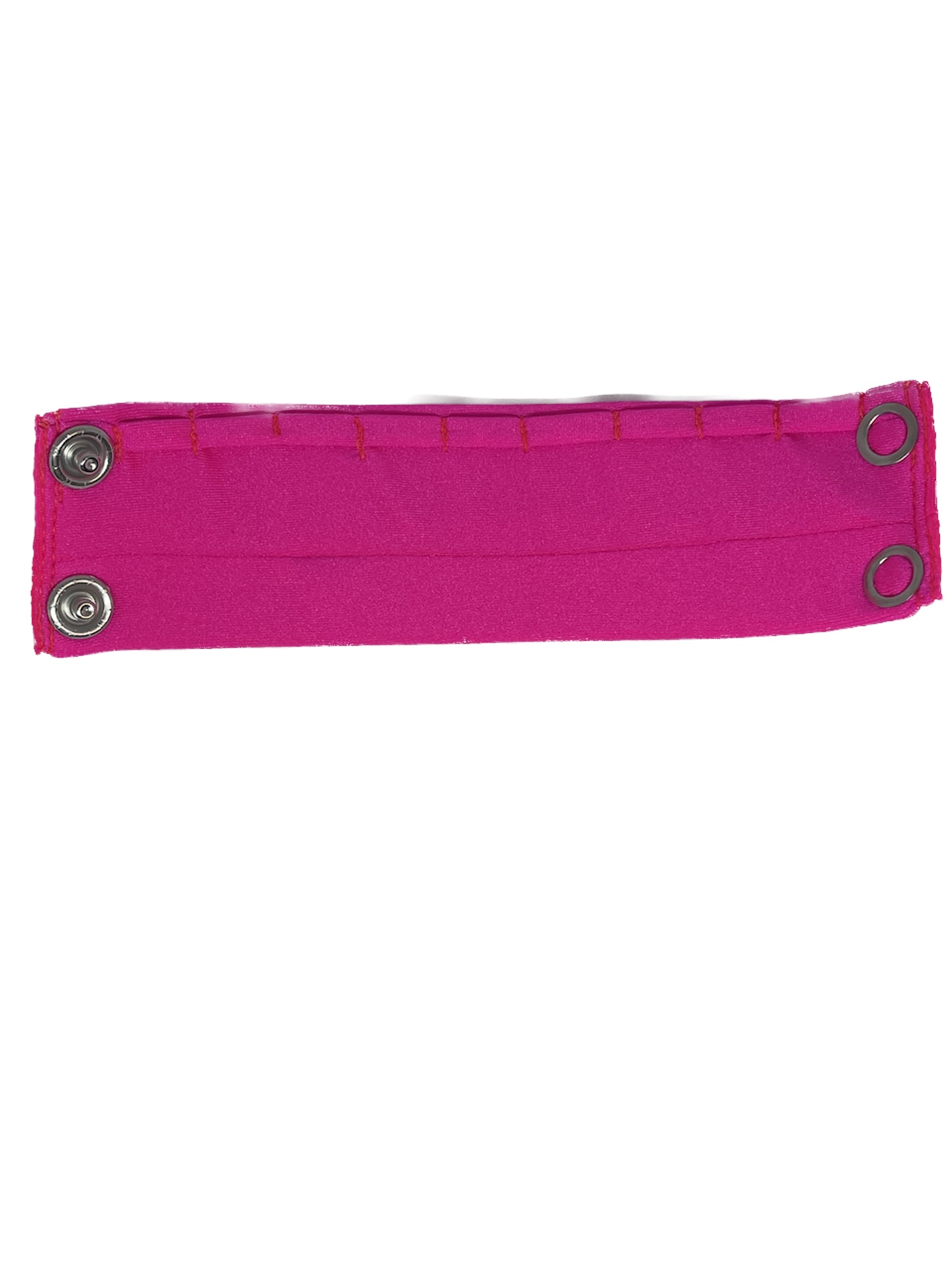 Showstore - Haircuff/Hårstrut - Liten - 4