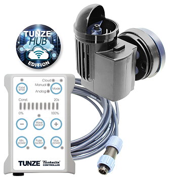 Tunze Turbelle nanostream 6040