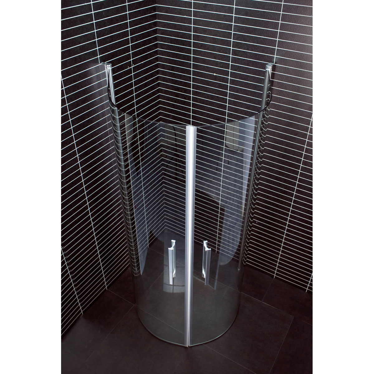 Free / Free Mini (klart glass) - 9