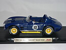 Chevrolet Corvette Grand Sport -1964  1:18  Road Legends/Lucky Die Cast