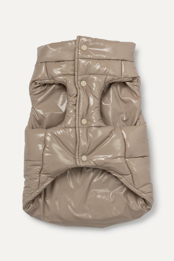 Max Bone Arabella Dog Gilet - 2