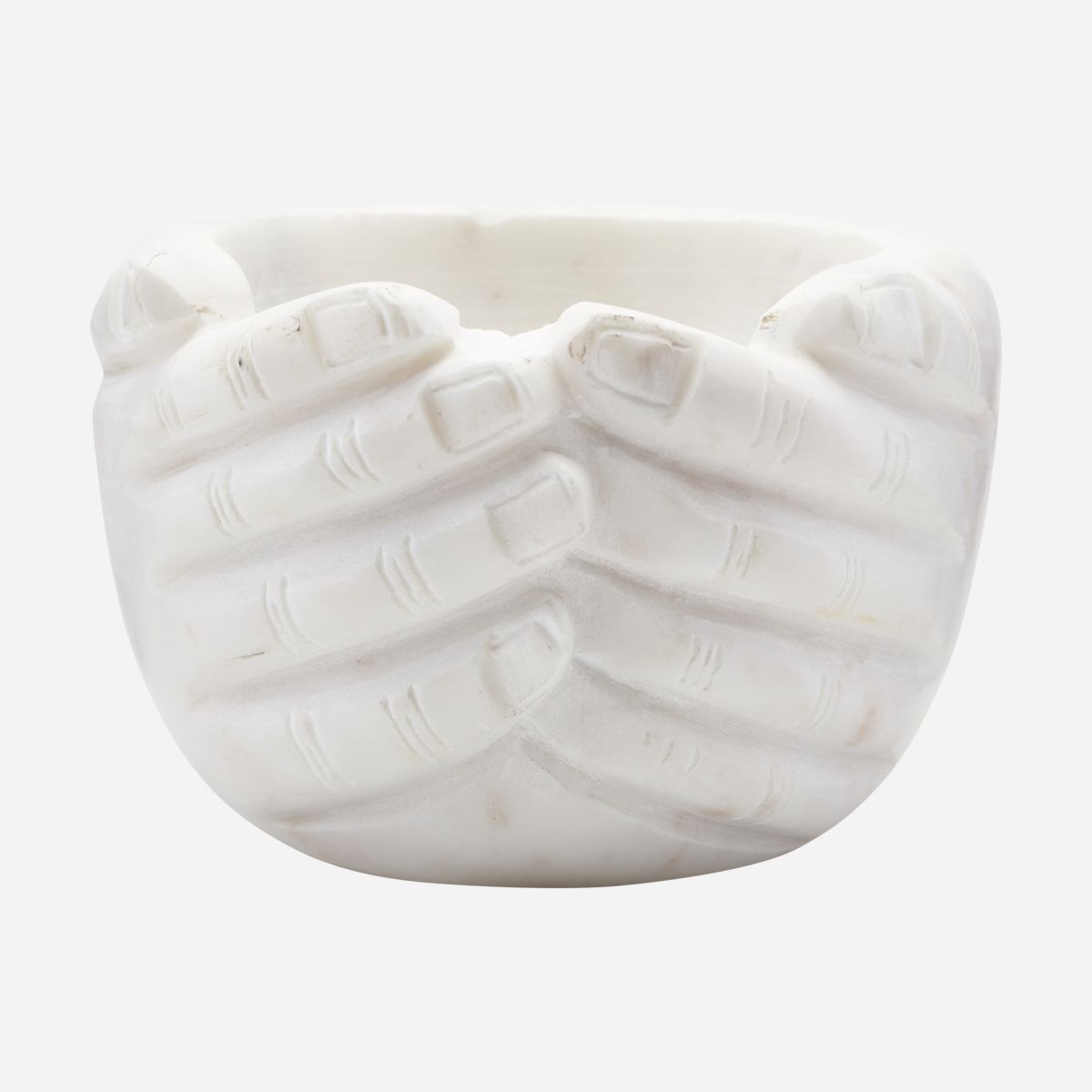 HOUSE DOCTOR Skål Hands