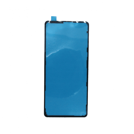 OnePlus 8 Vattentät Baksida Tejp - Original