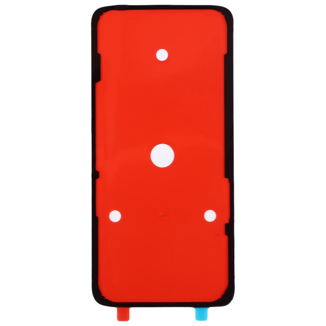 OnePlus 7 Vattentät Baksida - Original