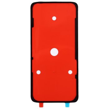 OnePlus 7 Vattentät Baksida - Original