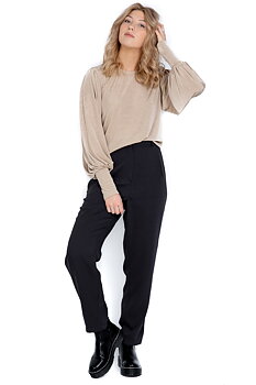 AUDREY BYXA - GRAFIT