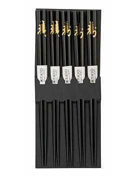 Tokyo Design Ätpinnar Kotobuki