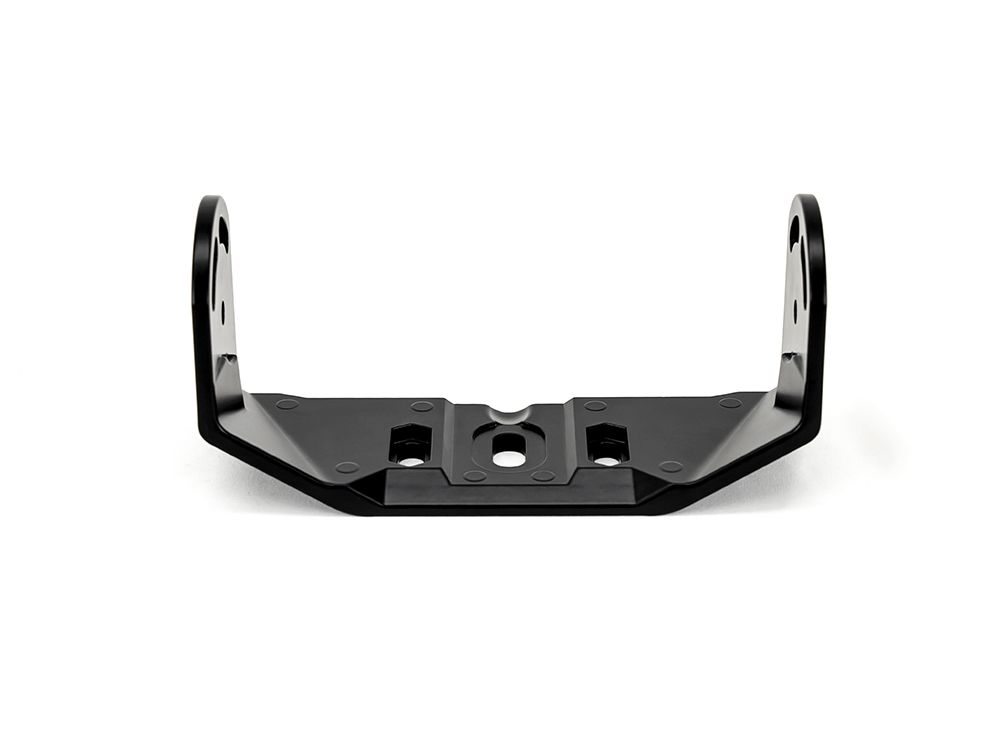 Lazer Sentinel Wide Mount Kit