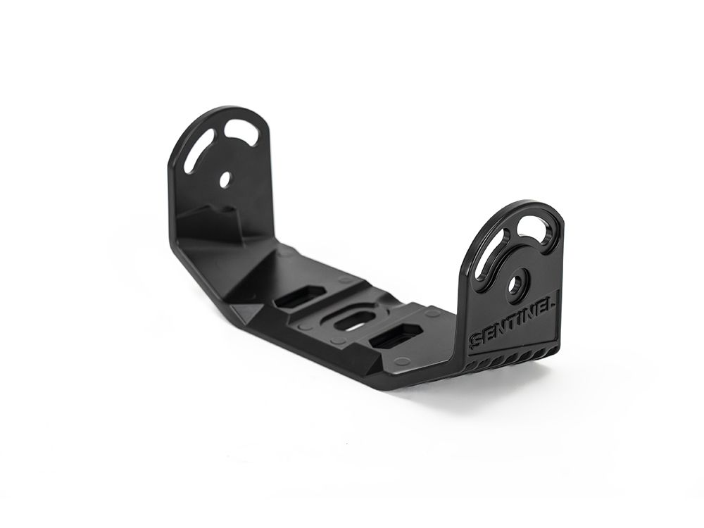Lazer Sentinel Wide Mount Kit - 3