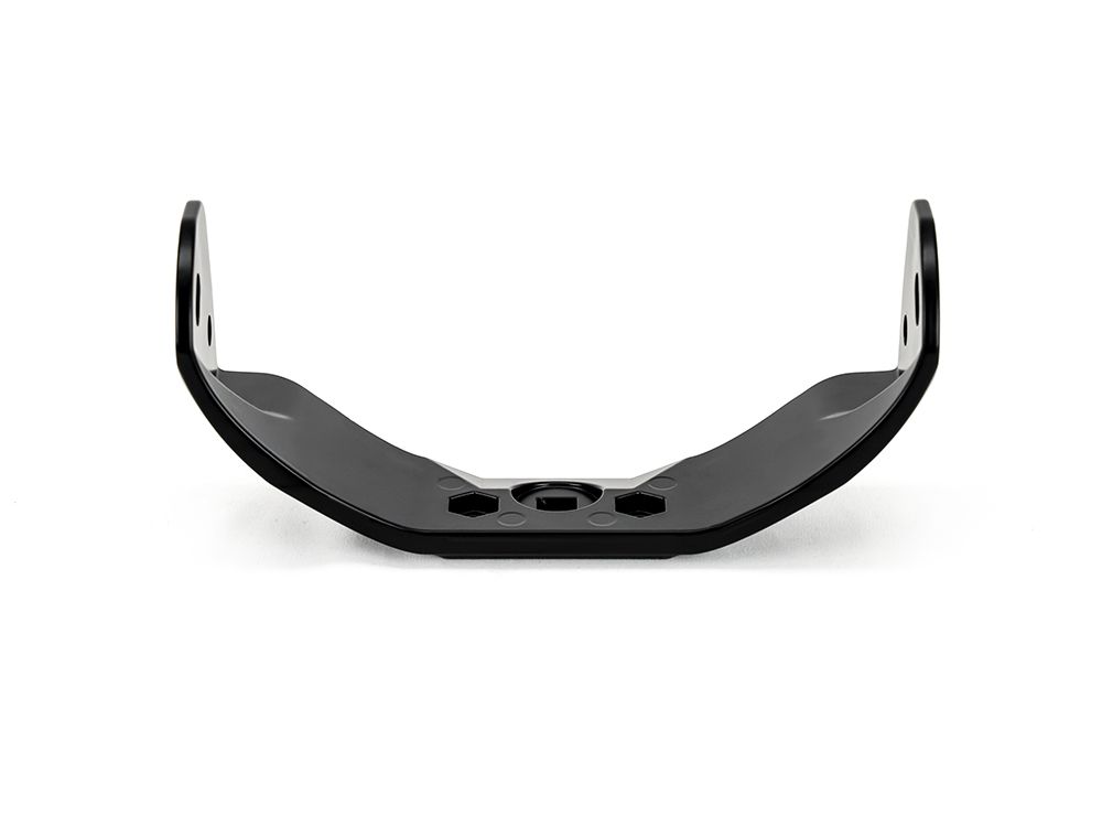 Lazer Sentinel Slim Mount Kit