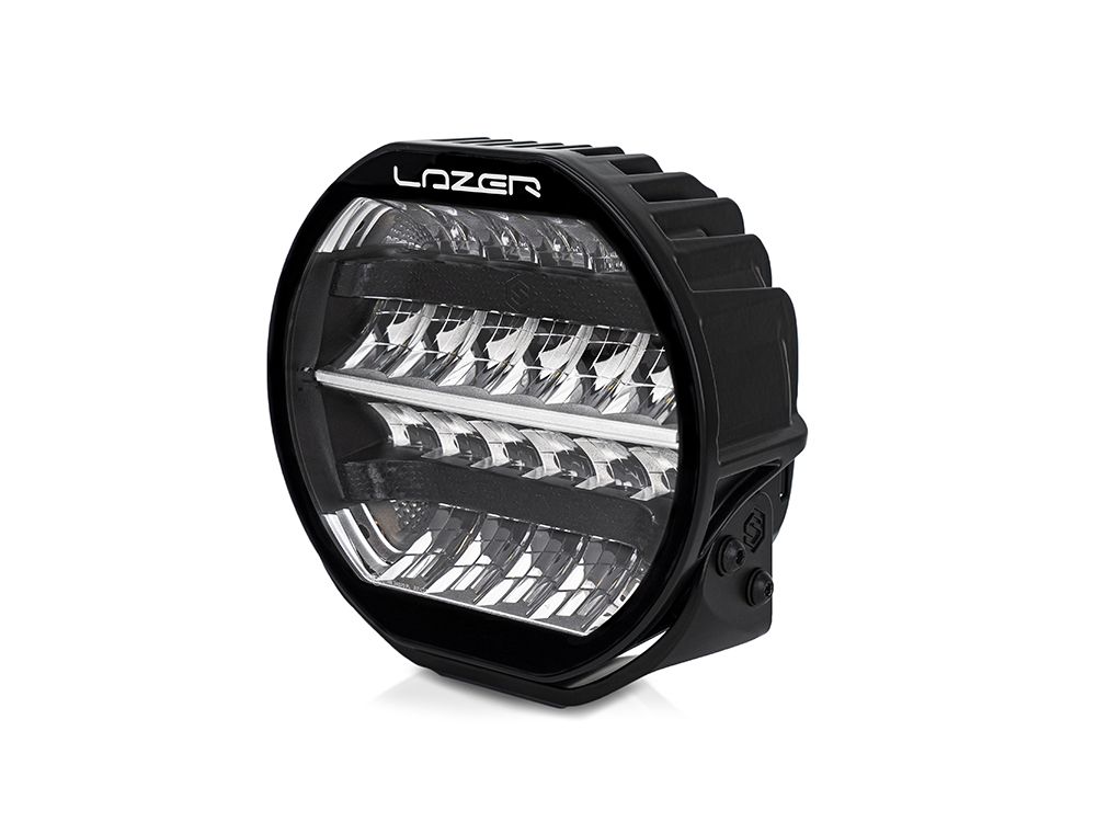 Lazer Sentinel Slim Mount Kit - 4