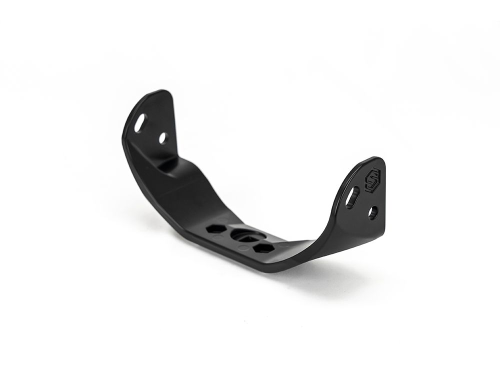 Lazer Sentinel Slim Mount Kit - 3