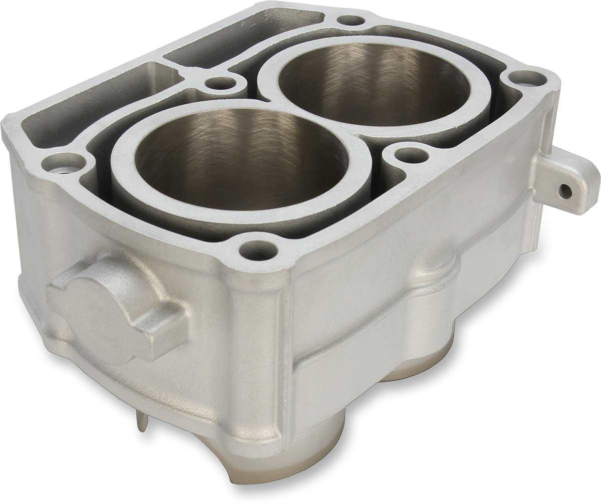 Cylinder till Polaris 800  700