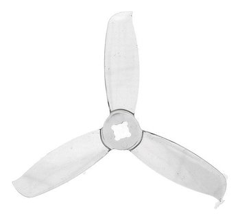 Gemfan Windancer 3028 Transparent