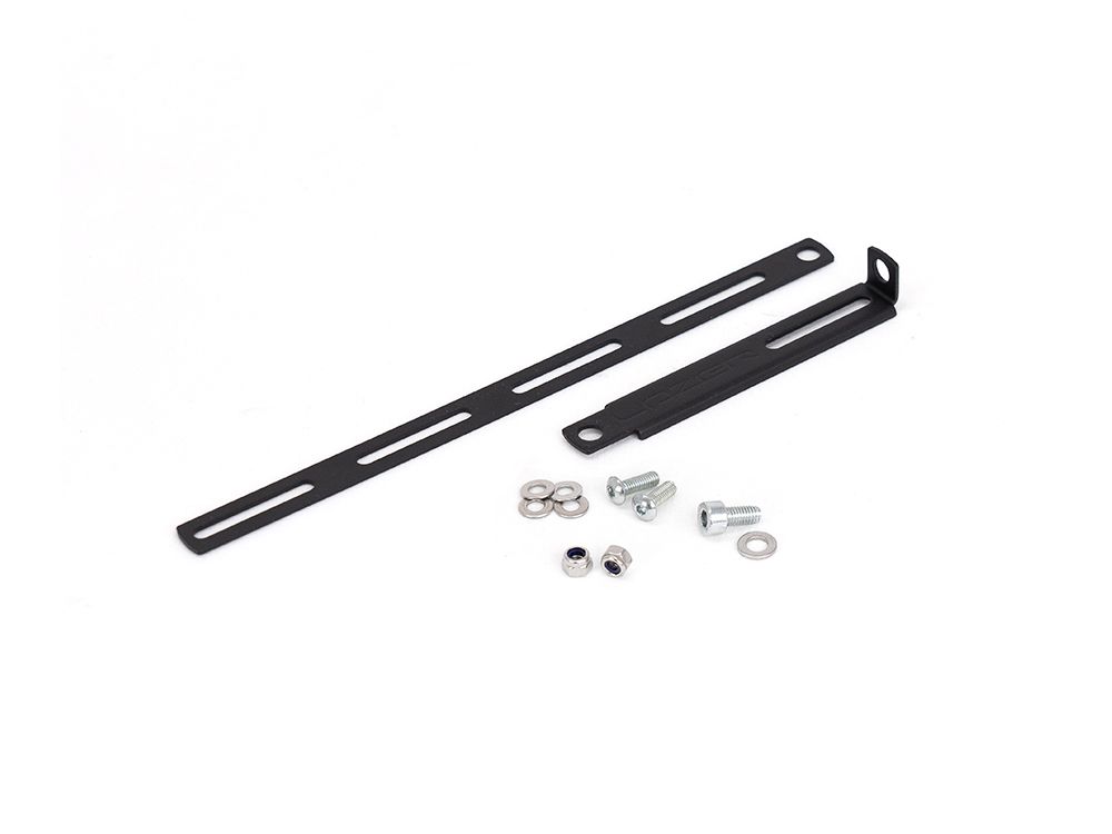 Lazer Sentinel Stay Bar Kit