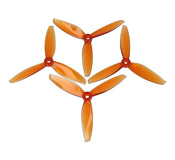 Gemfan Windancer 5043 Whisky