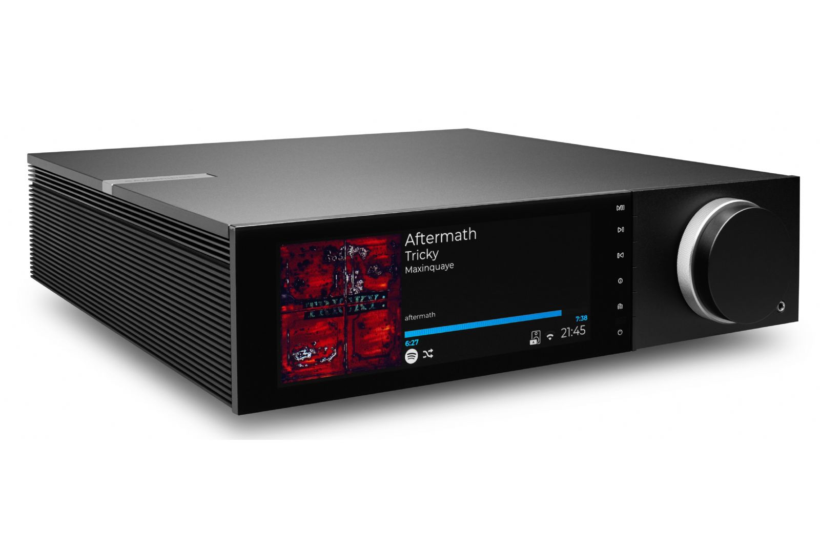 Cambridge Audio Evo 150 SE