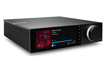 Cambridge Audio Evo 150 SE